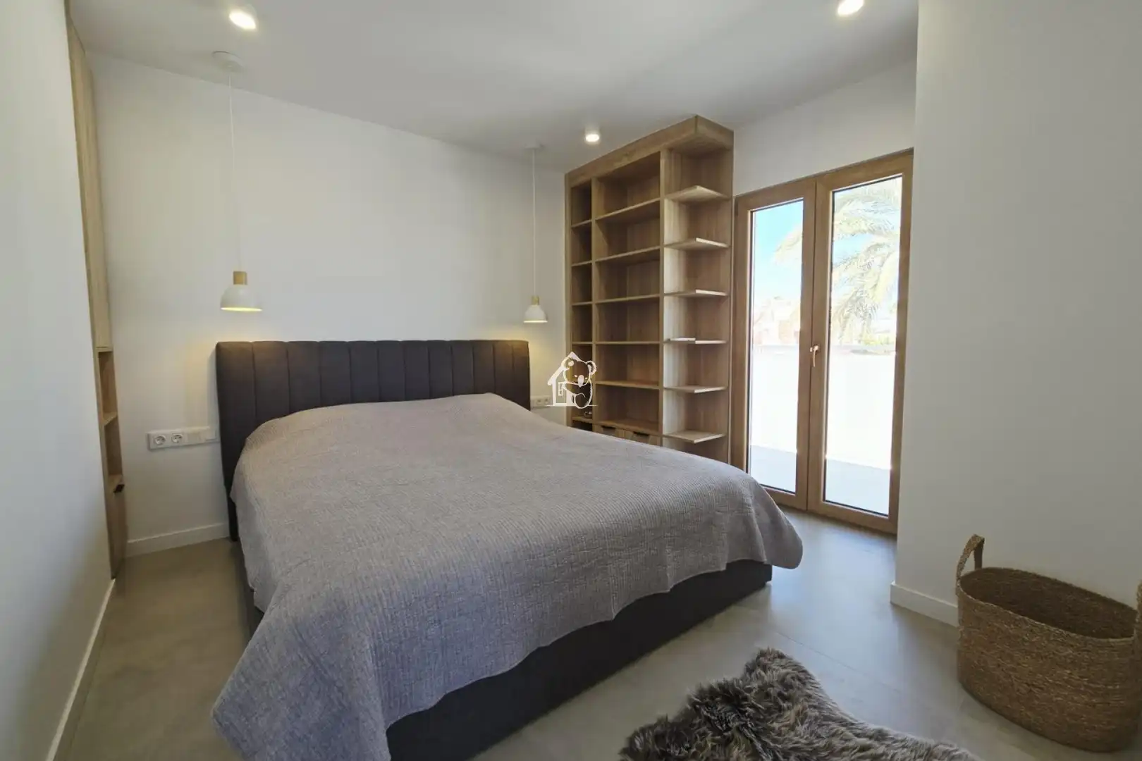 House with terrace for sale in Orihuela Costa, imagen 16