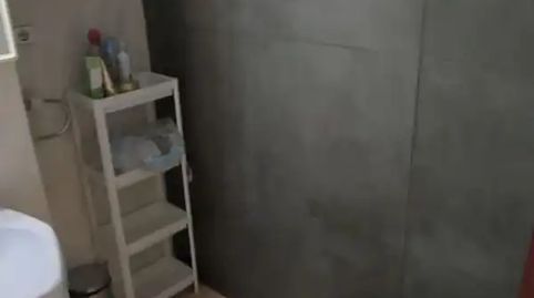 Photo 4 of Room in Carrer D'apodaca, 34, Barris Marítims, Tarragona Capital