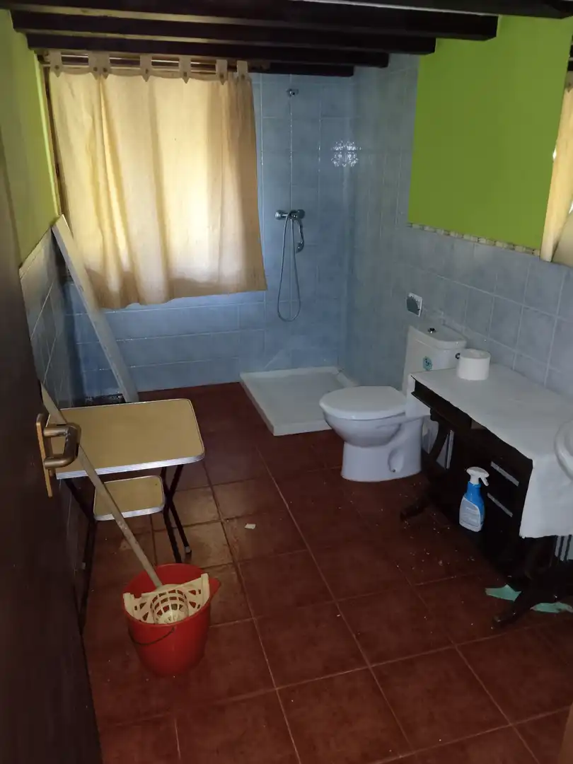 Finca rústica en venta en N/A, Ataun
