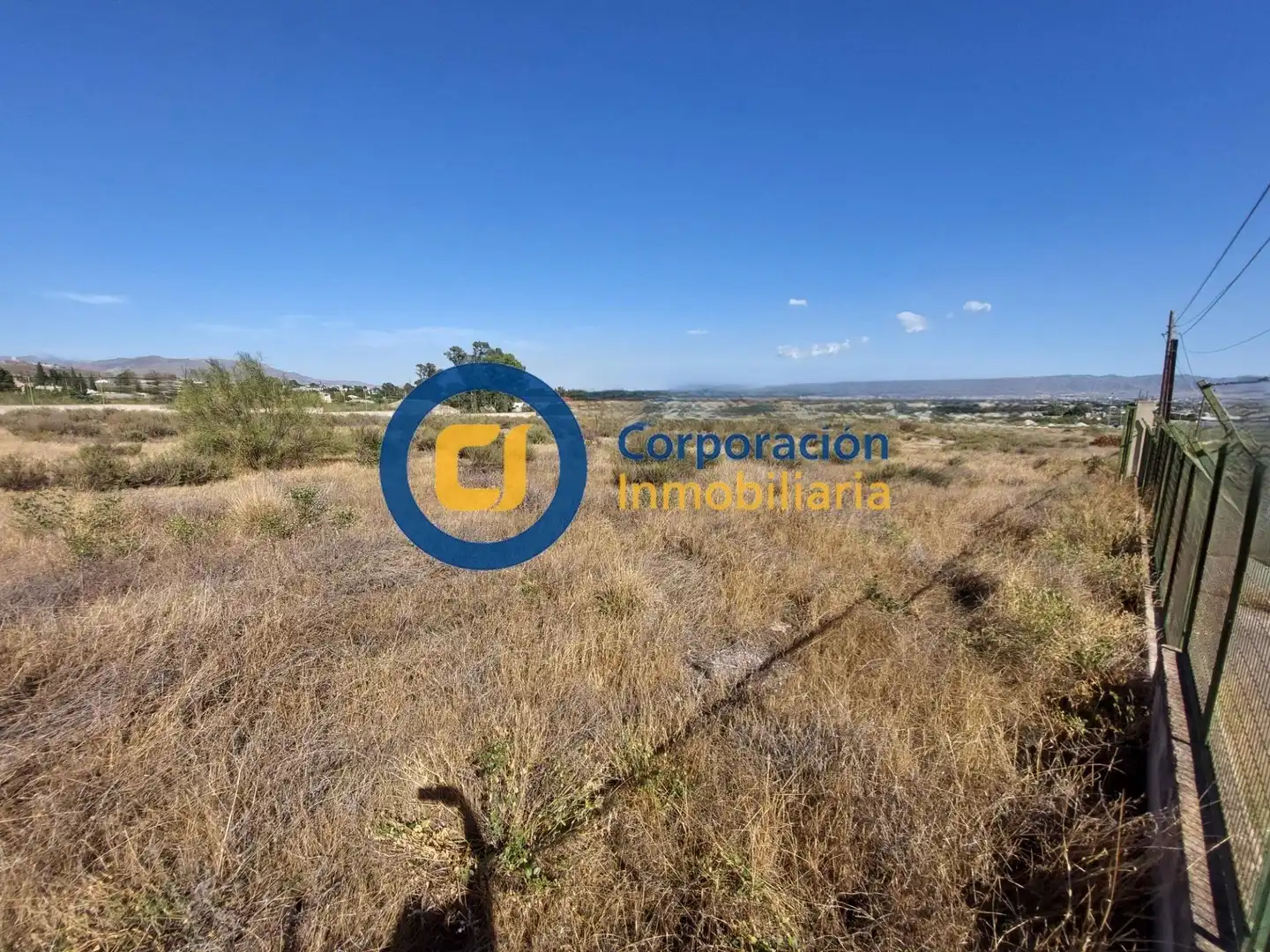Lands and plots for sale in Pedanías Centro, imagen 5