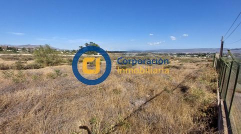 SOLAR A LA VENTA EN CARRETERA DE GRANADA, immagine 5