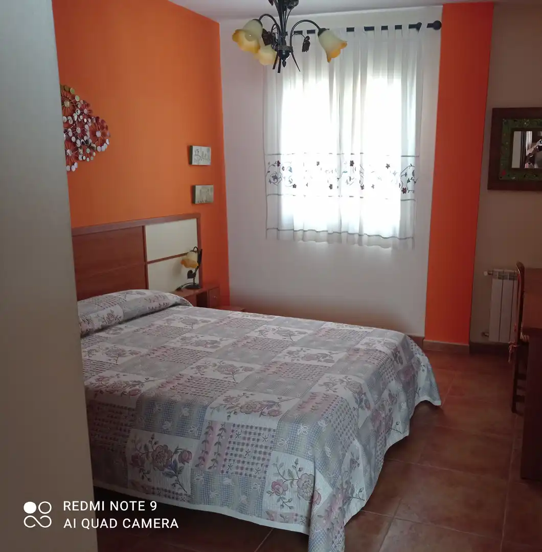 Immobles singulars en venda a Pozo Alcón, imagen 26