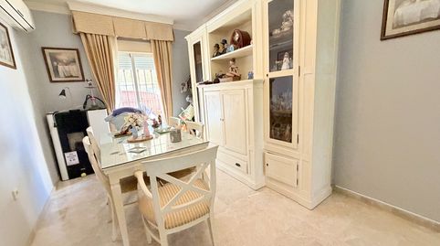 Photo 2 of Detached homes for sale in Calle Doctor Barraquer, Castilleja de Guzmán, Sevilla