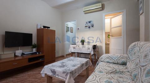 Foto 3 de Piso en venta en La Florida, L'Hospitalet de Llobregat
