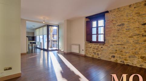 Photo 3 of Duplex for sale in Mahasterreka Kalea, Bergara, Gipuzkoa