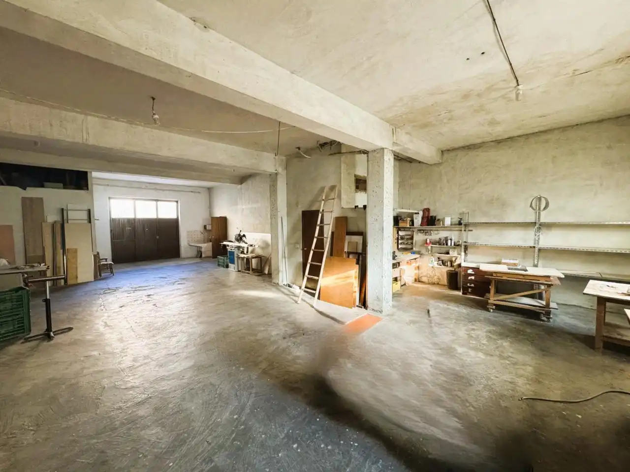 Haus mit Garten zum Verkauf in Carrer Cervantes 71, imagen 16