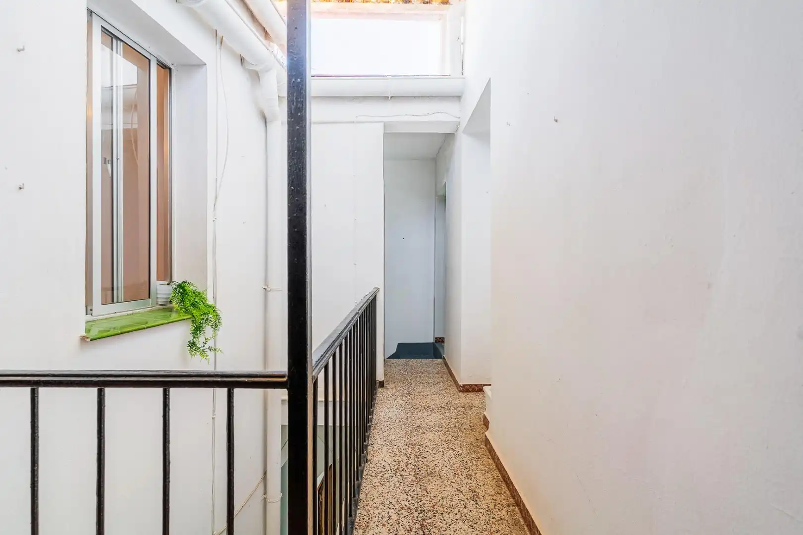 Casa amb terrassa en venda a Medina Sidonia, imagen 35