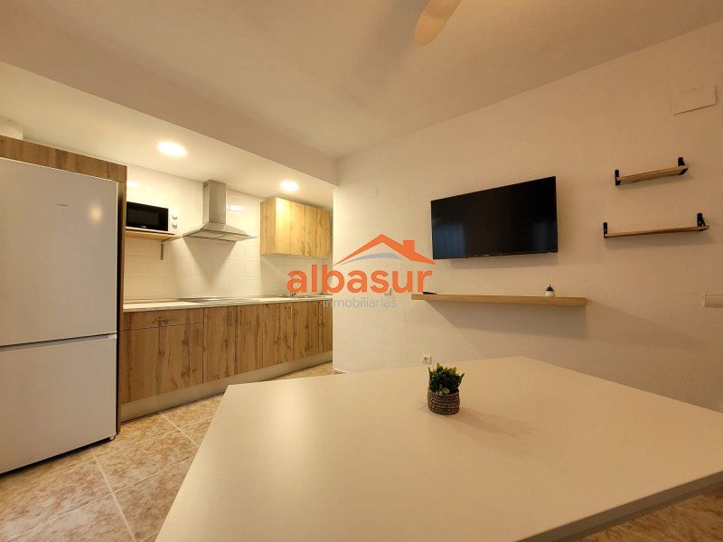 Piso en venta en Huerta de la Reina - Trassierra, Noroeste