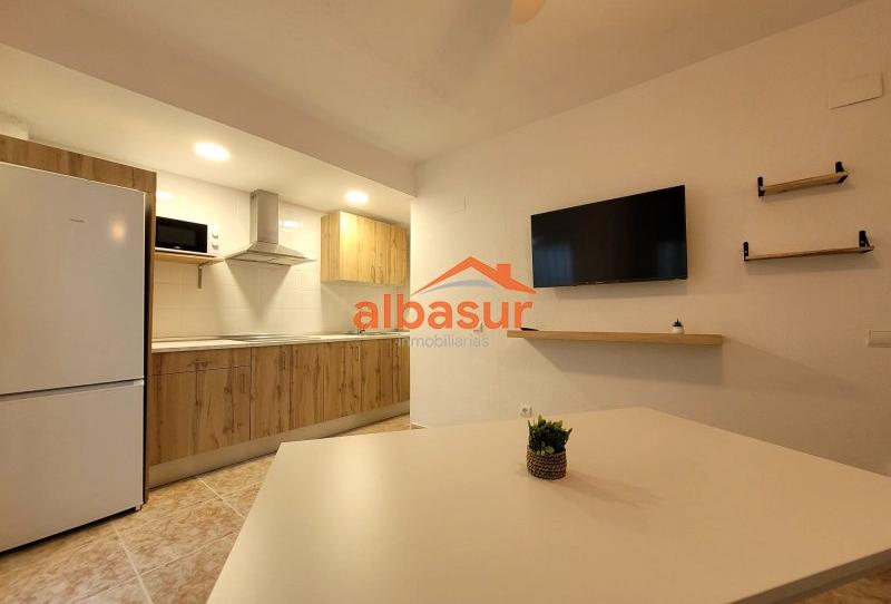 Foto 1 de Piso en venta en Huerta de la Reina - Trassierra, Córdoba