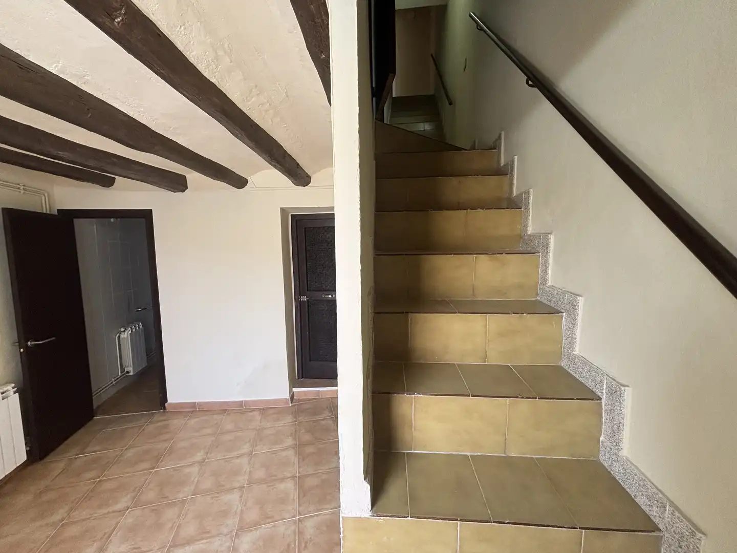 Country homes for sale in San Esteban de Litera  with Terrace
