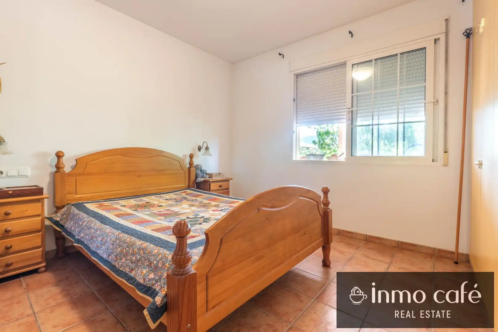 House for sale in N/A, imagen 22