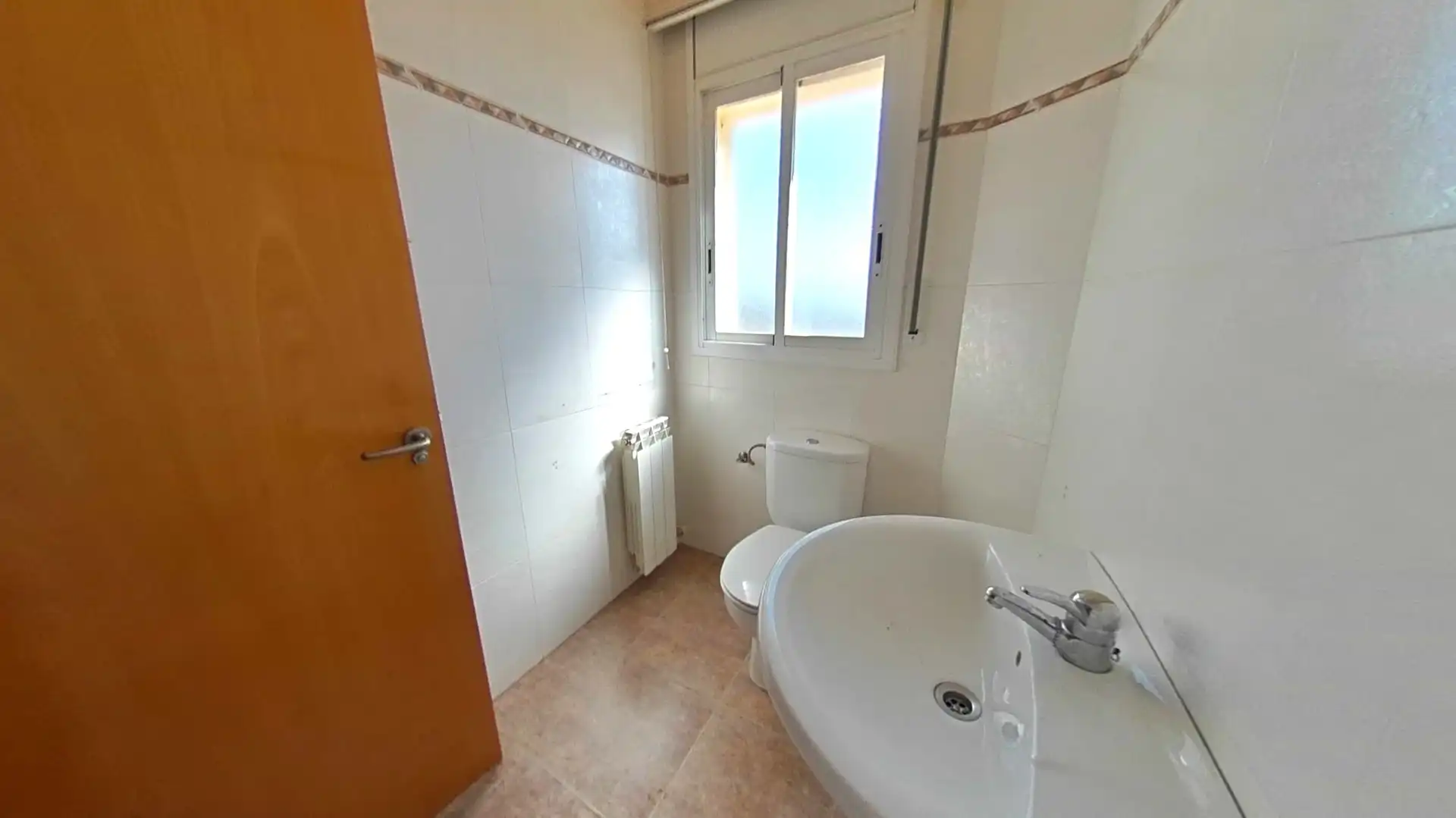Houses for sale in Carmen Vallverd, Linyola