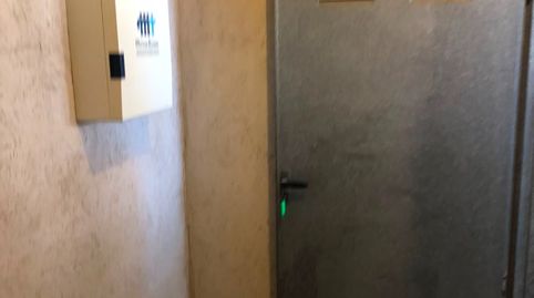 Foto 2 de Trastero en venta en Llagostera, Girona
