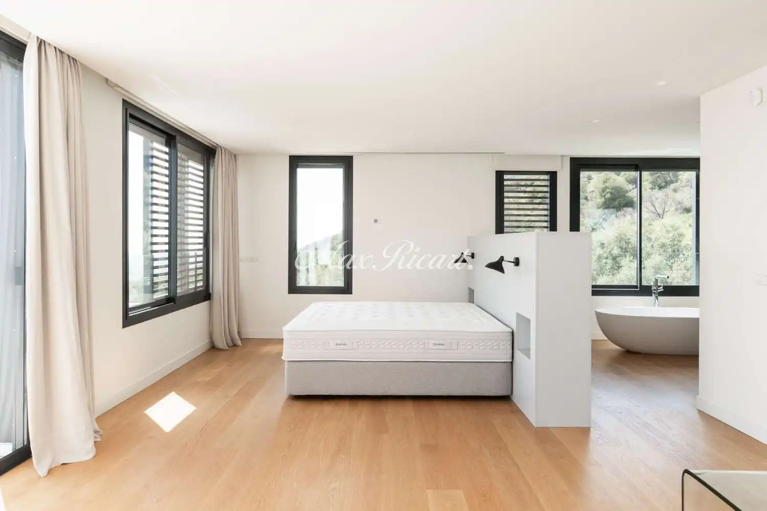 Maison avec terrasse à louer à N/A, imagen 25