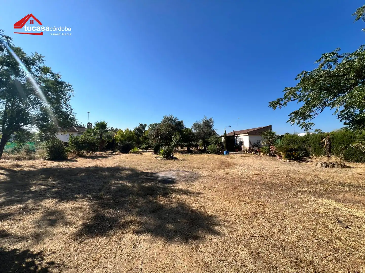 Casa rústica en venda a Almodóvar del Río, imagen 8