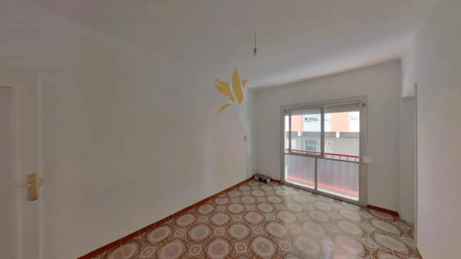 Piso con ascensor en venta en ANGEL GUIMERA, imagen 24
