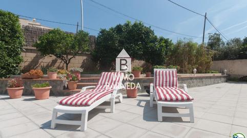 Foto 4 de Casa o xalet en venda a Puigmal, 24, Nord, Roses