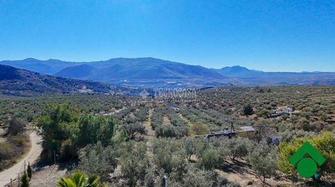 Photo 3 of Country homes for sale in Loja, Granada