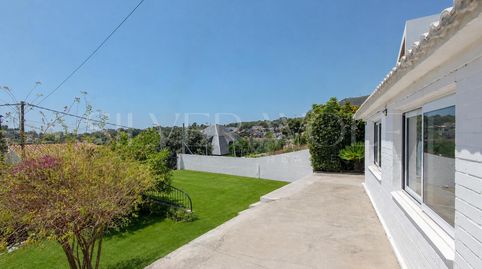 Foto 4 de Casa o chalet en venta en 336, Montmar, Castelldefels