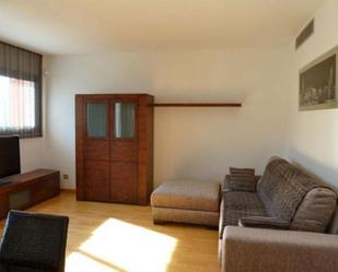Apartament per a compartir a Sant Joan Baptista
