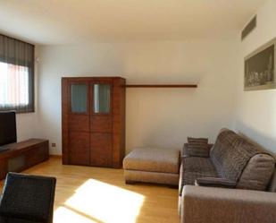 Apartament per a compartir a Sant Adrià de Besòs