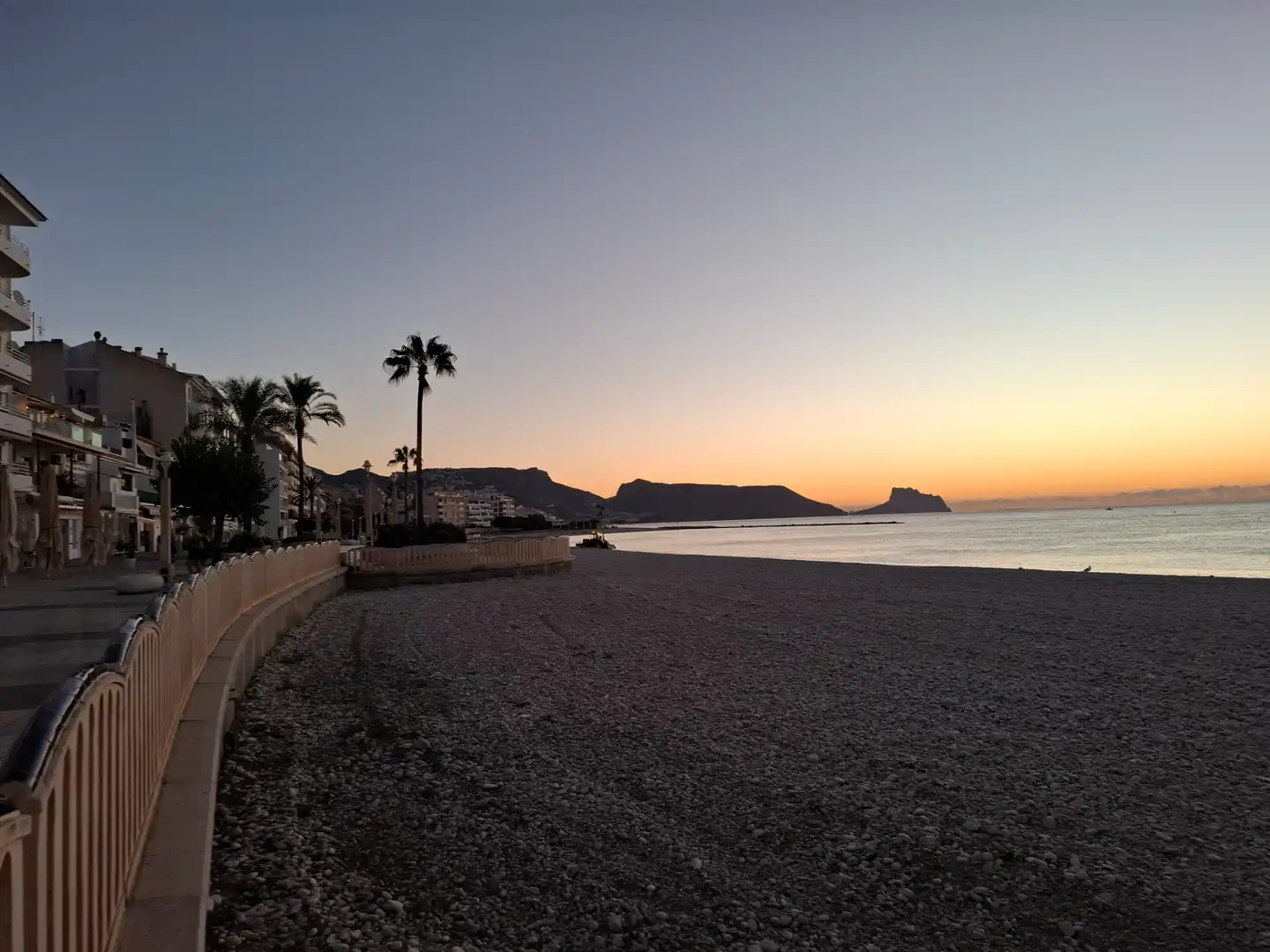 Wohnung mit Terrasse zum Verkauf in Avinguda Rei en Jaume I, imagen 5