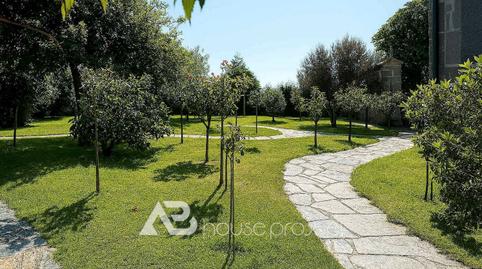 Foto 4 de Finca rústica en venda a Avenida de Lugo, Monterroso, Lugo