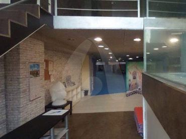 Gewerbefläche zum Verkauf in Logroño - Guillen de brocar