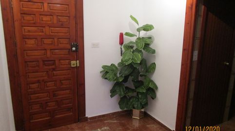 Maravilloso Piso ubicado en Órgiva La Alpujarra