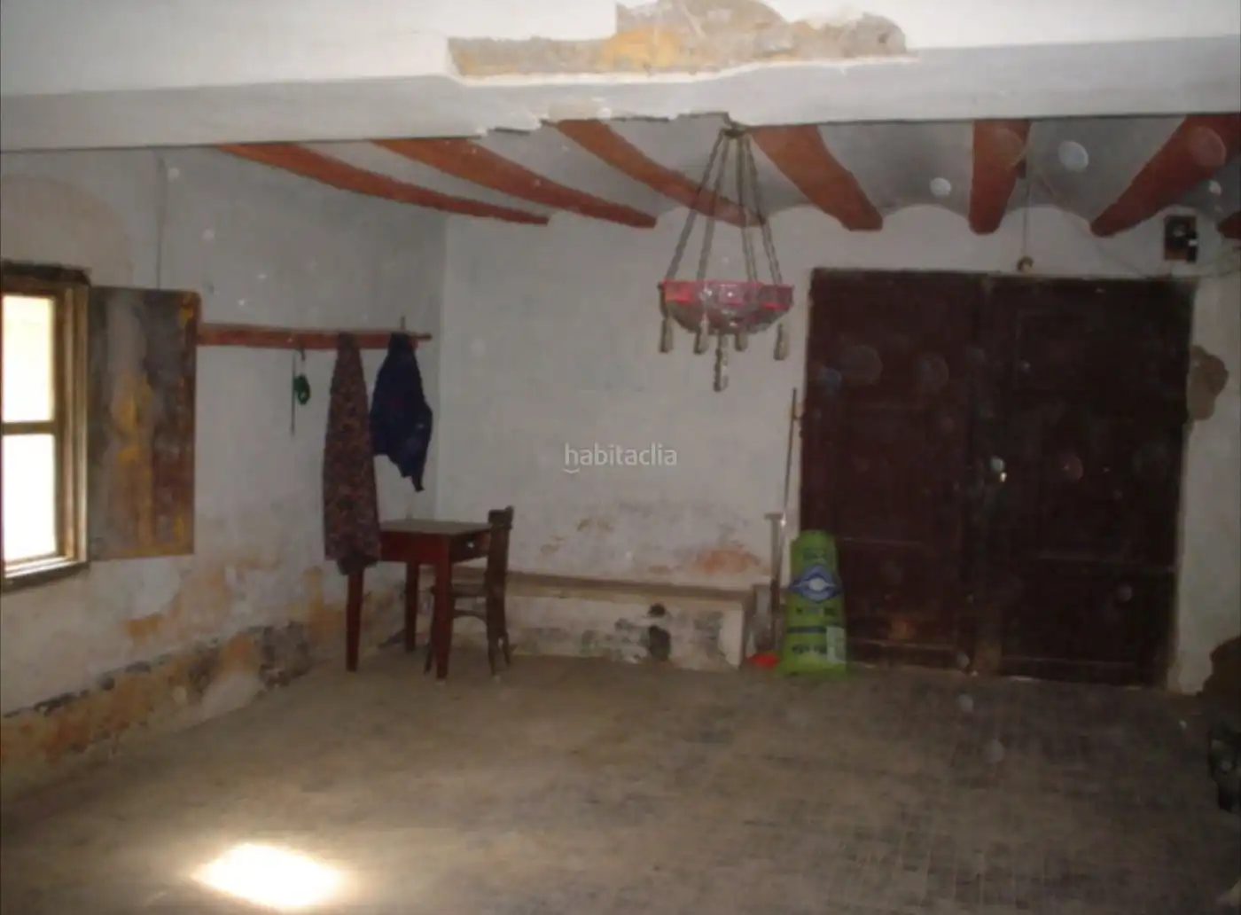 Habitatge en venda a Calle Iglesia 7A, imagen 6