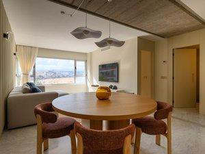 Photo 4 of Flat to rent in Calle de Los Gofiones, 70, Santa Catalina - Canteras, Las Palmas de Gran Canaria