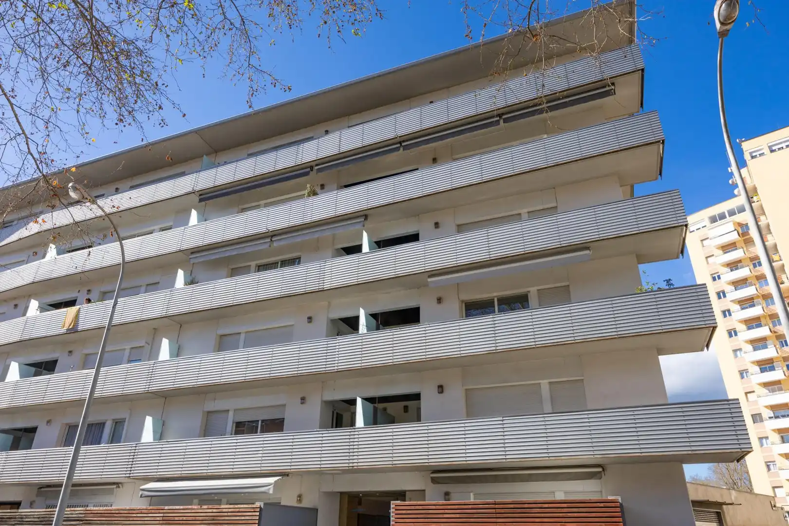 Duplex avec terrasse à vendre à La Devesa, imagen 34