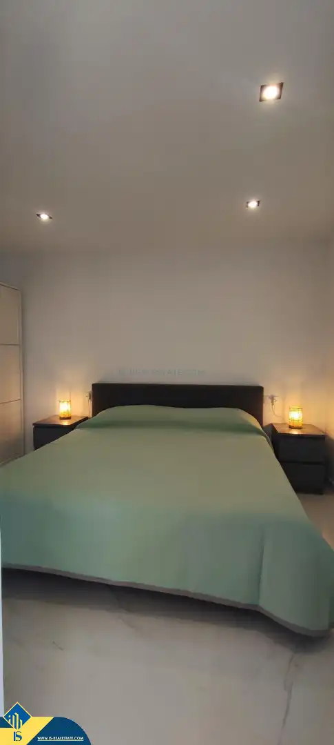 Habitación de Piso en venta en Rojales con Amueblado