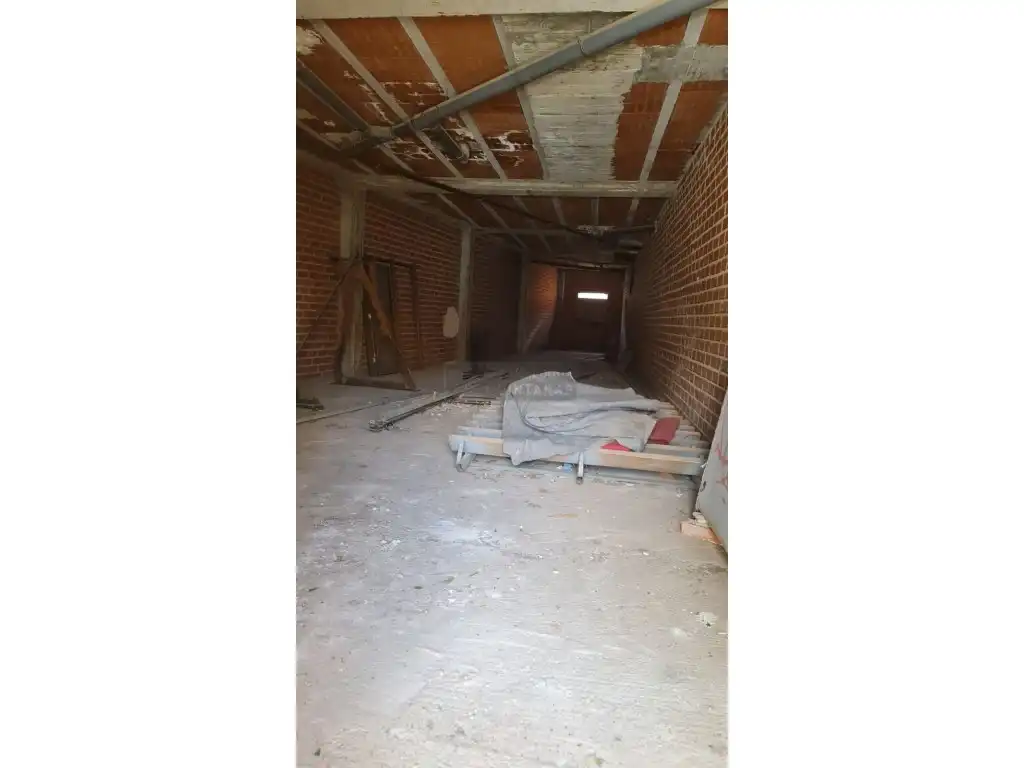 Local en venda a Plaza San Sebastián, 5, Quintanar de la Orden