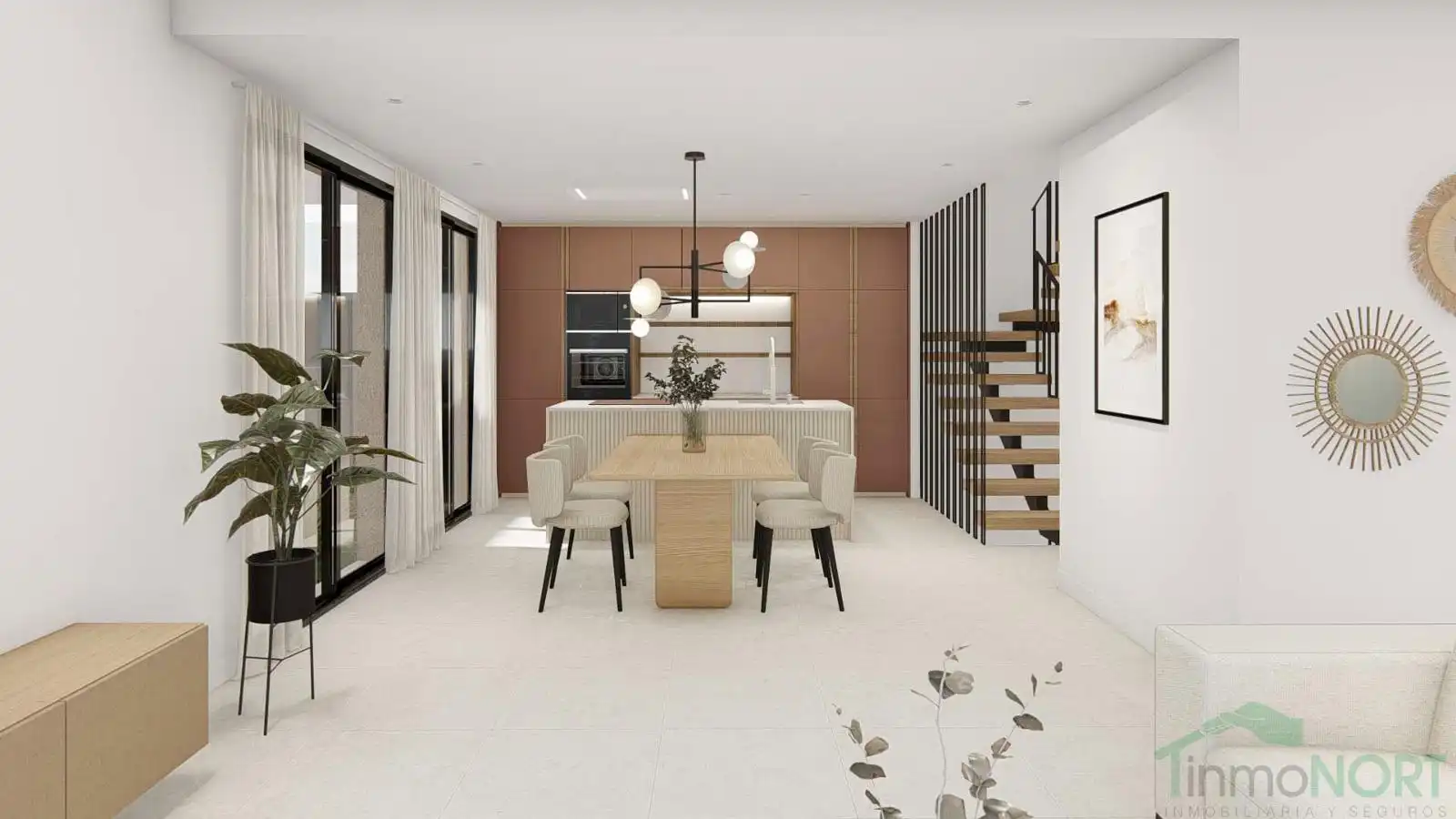 Apartment for sale in Dolores, imagen 15