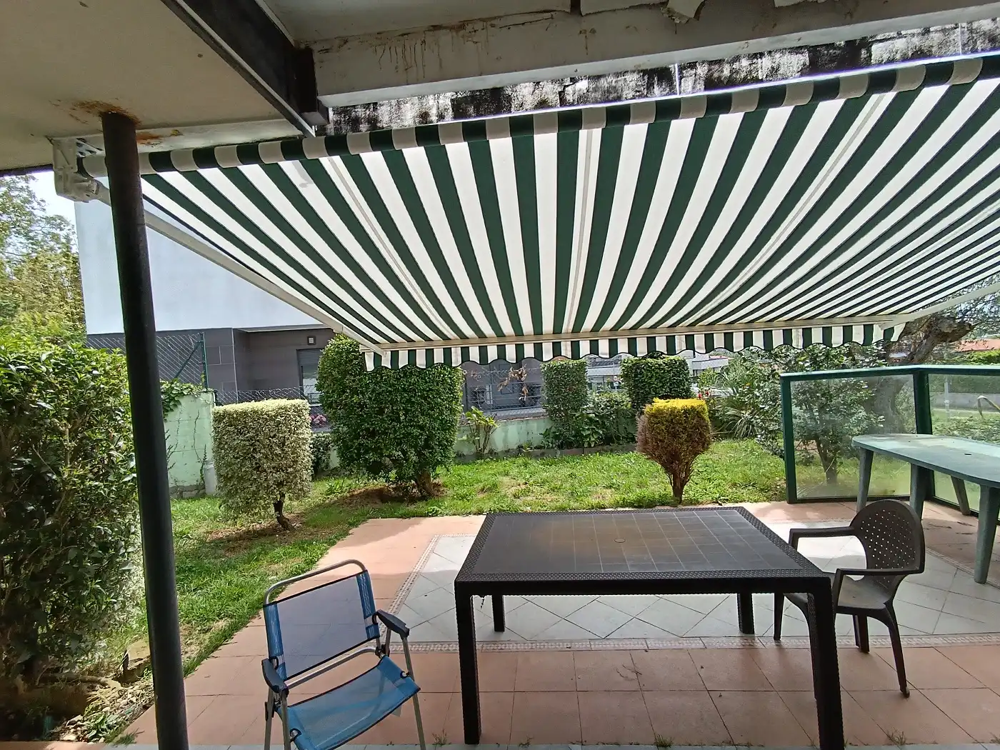 Xalet amb piscina en venda a Berango, imagen 16