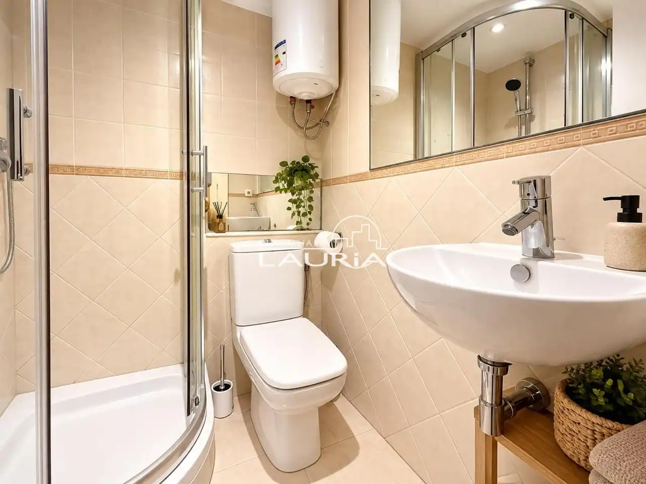 Apartamento en venta en Ciutat Vella, imagen 9