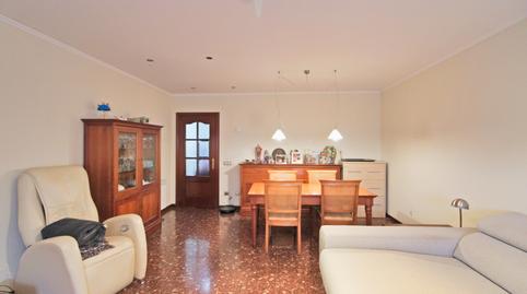 Foto 4 de Piso en venta en La Torrassa, Barcelona