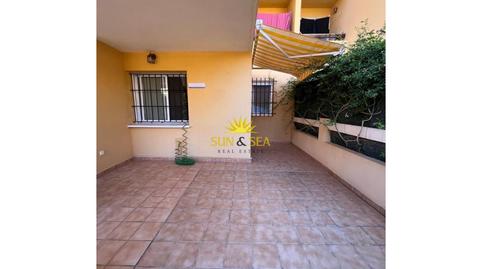 Photo 3 of Flat to rent in Islas Menores - Mar de Cristal, Cartagena