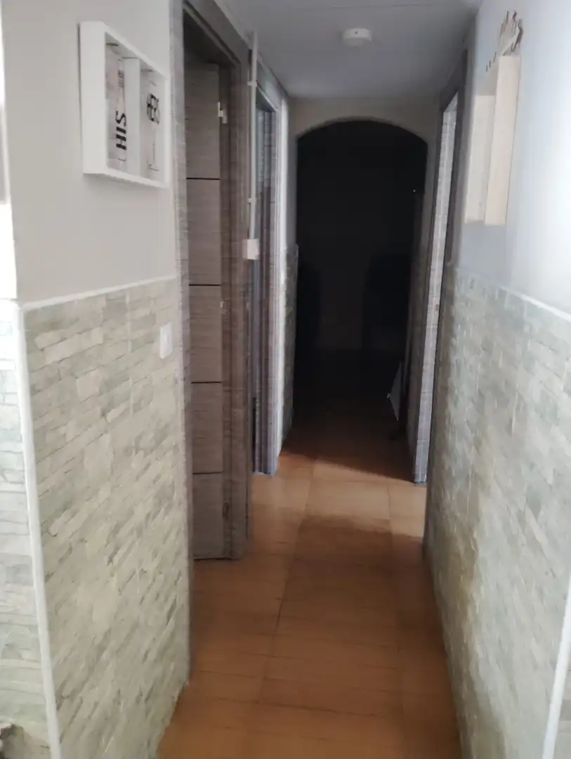 Local en venta en Constantí con Amueblado