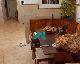 Garden of House or chalet for sale in Antequera  with Terrace