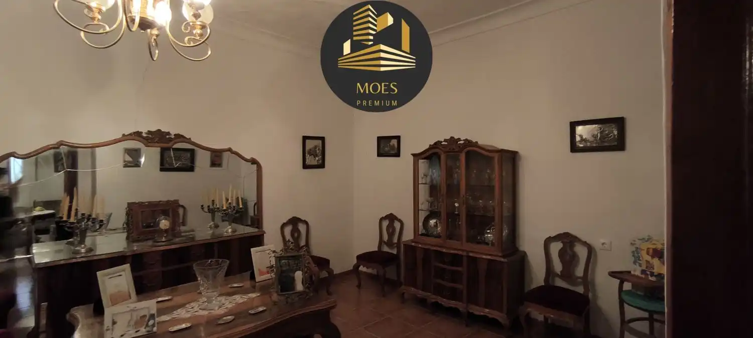 Casa o chalet en venta en Úbeda con Terraza, Trastero y Balcón
