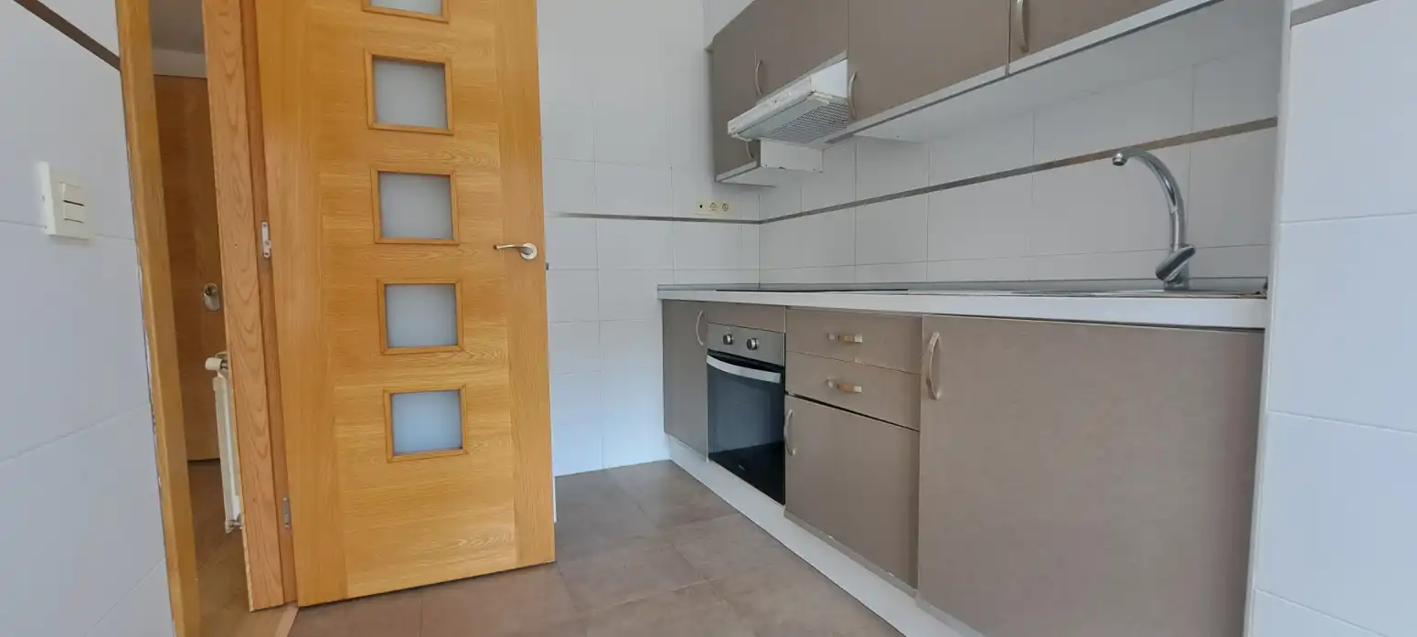Wohnung mit Garten zum Verkauf in Gijón - AV OVIEDO, imagen 19