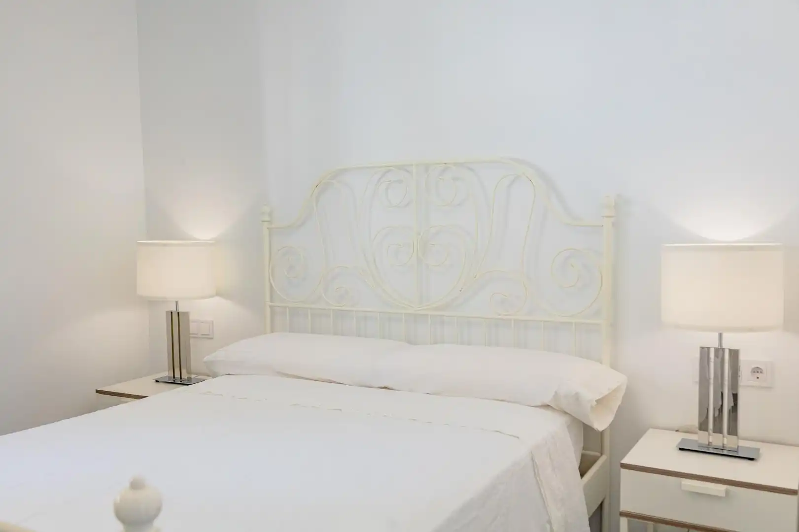 Habitación de Casa o chalet en venta en Segart con Piscina comunitaria