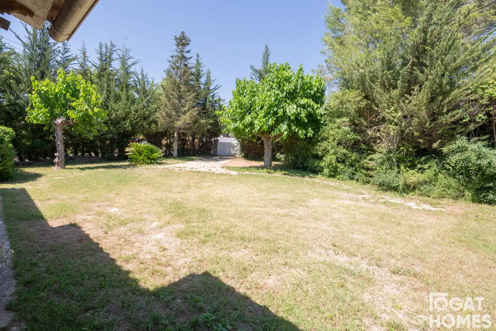 Houses for sale in Sant Cugat del Vallès  with Air Conditioner, Heating and Terrace