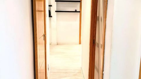 Foto 5 de Piso en venta en Avenida Cerro de Los Ángeles, 26, Zofio, Madrid Capital