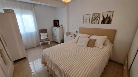 Photo 4 of Flat for sale in Calle Sevilla, La Trinidad, Málaga Capital