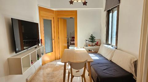 Photo 3 of Flat for sale in Avinguda de Ramón y Cajal, Eixample, Tarragona