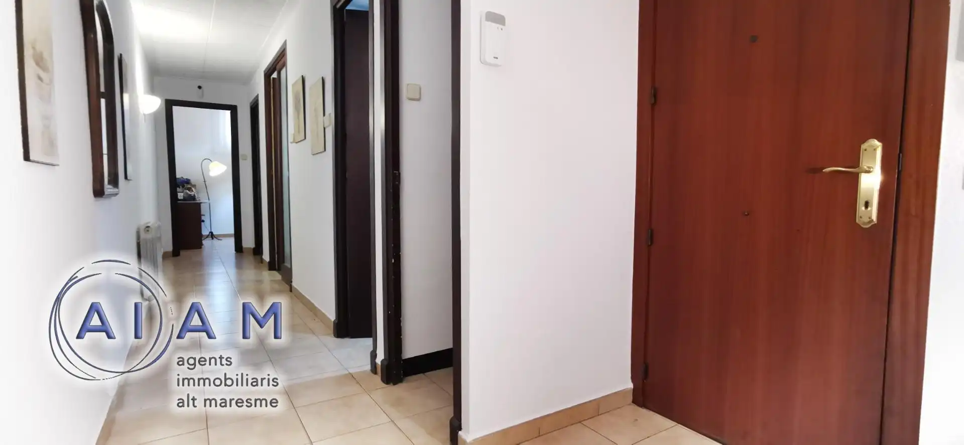 Résidentiel à vendre à Calella, imagen 4