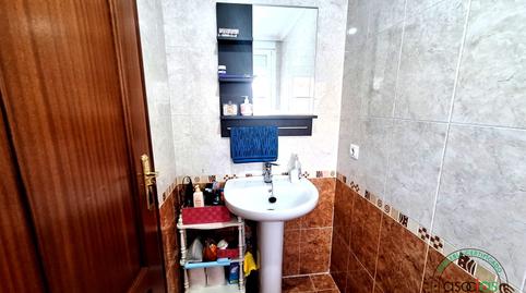 Photo 3 of Single-family semi-detached for sale in Chozas de Abajo - Calle Presidente Adolfo Suarez, 19, Chozas de Abajo, León